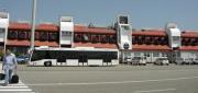 Aeroporto Lamezia, approvato all’unanimità il Bilancio 2014